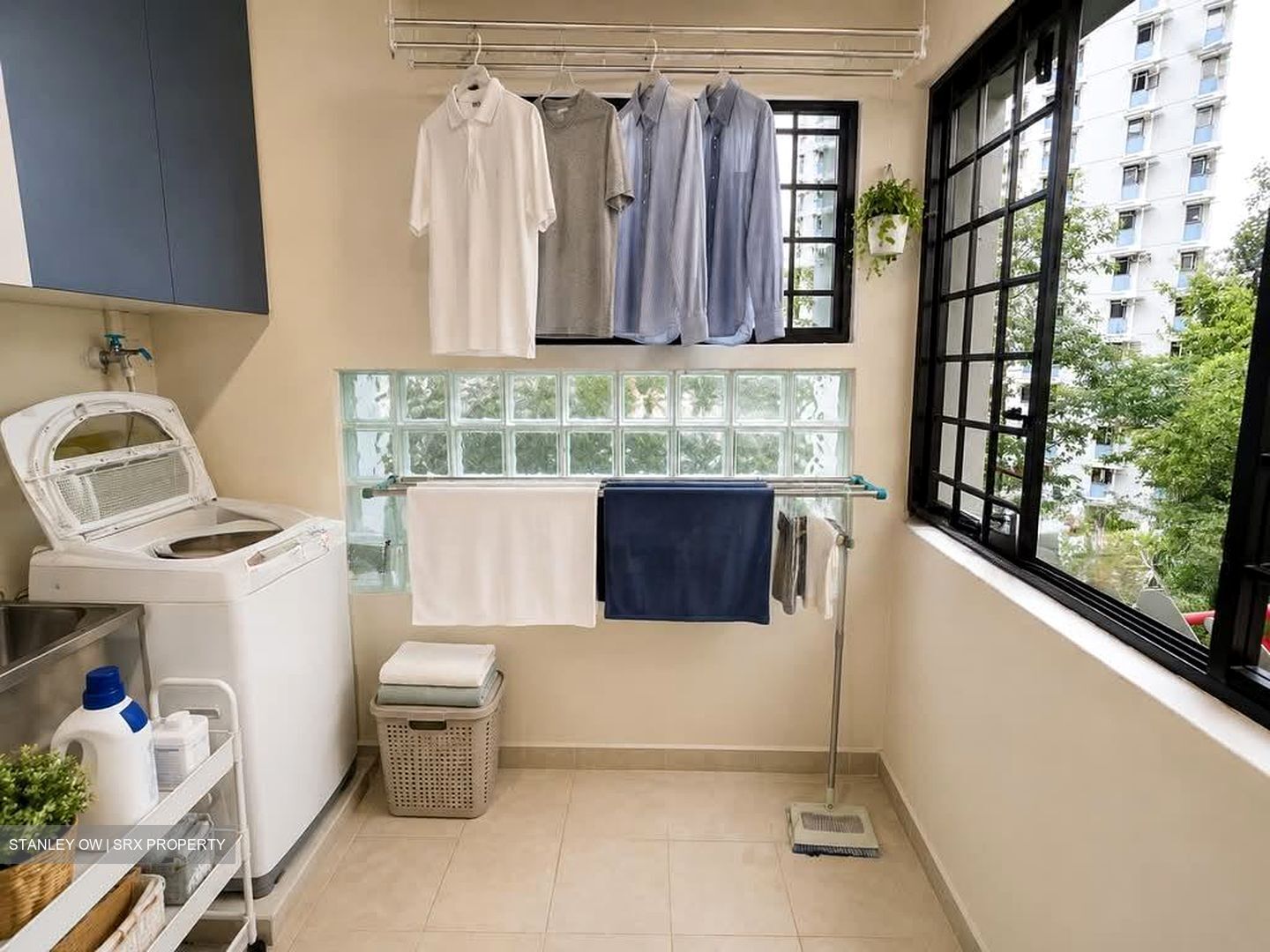 Blk 189C Rivervale Gateway (Sengkang), HDB Executive #594284501